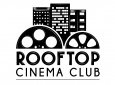 Rooftop Cinema Club El Segundo