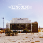 The Lincoln