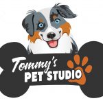 Tommy’s Pet Studio