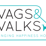 Wags & Walks