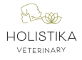 Holistika Veterinary