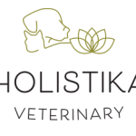 Holistika Veterinary