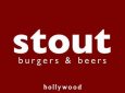 Stout Burgers & Beers-Los Angeles