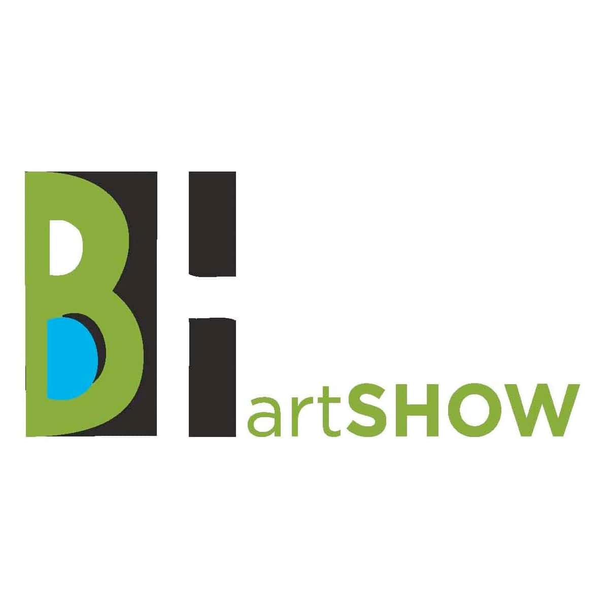 The Beverly Hills Art Show