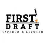 First Draft Taproom & Kitchen