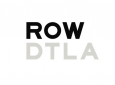 ROW DTLA