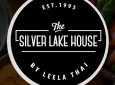 The Silver Lake House