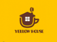Yellow House Cafe