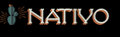 Nativo
