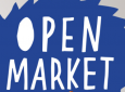 Open Market