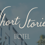 Short Stories Restaurant
