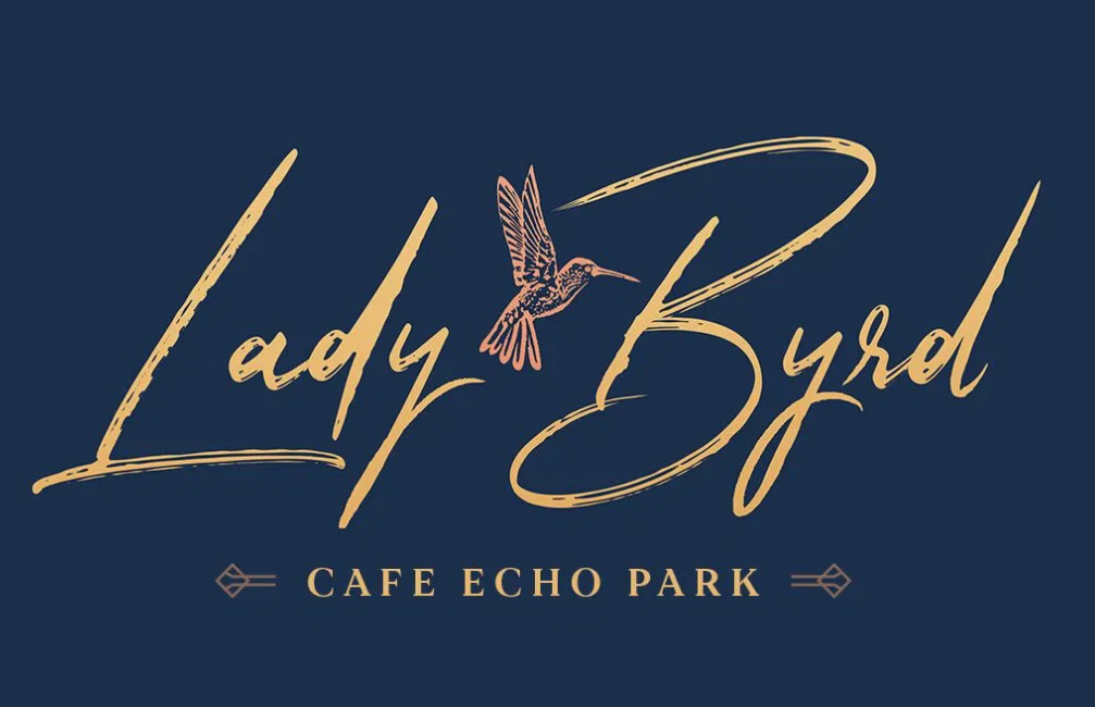 Lady Byrd Cafe