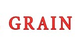 The Grain Cafe