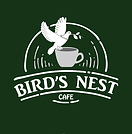 Birds Nest Cafe