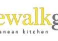 Sidewalk Grill-Los Angeles