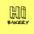 Hi Bakery