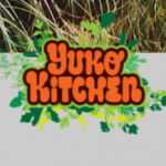 Yuko Kitchen – Los Angeles