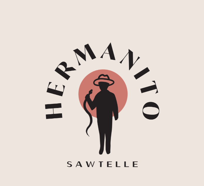 Hermanito