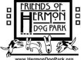 Hermon Dog Park in the Arroyo Seco Park