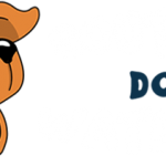 South Park Doggie Waterland LAX