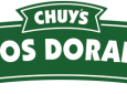 Chuy’s Tacos Dorados