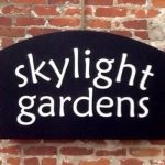 Skylight Gardens