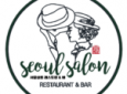 Seoul Salon Restaurant & Bar