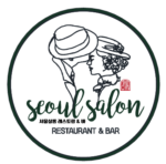 Seoul Salon Restaurant & Bar