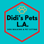Didi’s Pets L.A.