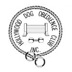Hollywood Dog Obedience Club