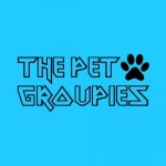 The Pet Groupies