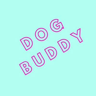 Dog Buddy