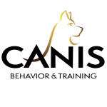 CANIS – Behavior and Training