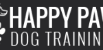 Happy Paws Dog Training LA