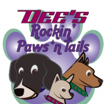 Dee’s Rockin’ Paws n Tails