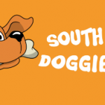 South Park Doggieland LA