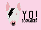 Yo Dog Walker