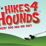 Hikes 4 Hounds