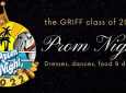 SCBG Prom Night 2022 Fundraiser