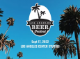 2022 LA Beer Fest
