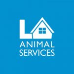 South LA Animal Shelter