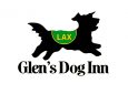 Glen’s Dog Inn