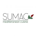 Sumac Mediterranean Cuisine