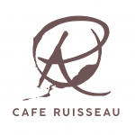Cafe Ruisseau
