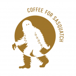 Coffee For Sasquatch