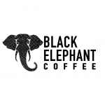 Black Elephant Coffee