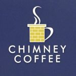 Chimney Coffee House
