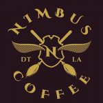 Nimbus Coffee