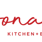 Jonah’s Kitchen + Bar