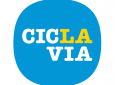 CicLAvia–Meet the Hollywoods